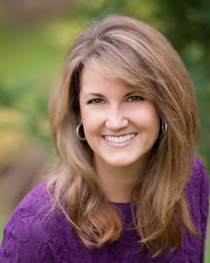 European Wax Center 19 Photos & 132 Reviews Waxing 7885 Via Del