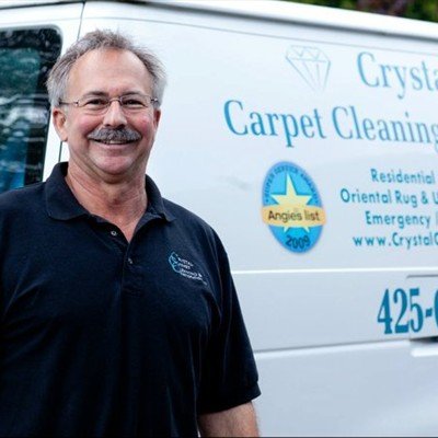 Crystal Carpet Cleaning Restoration 14 Photos 86 Reviews John S Comment From Of Crystal Carpet Cleaning