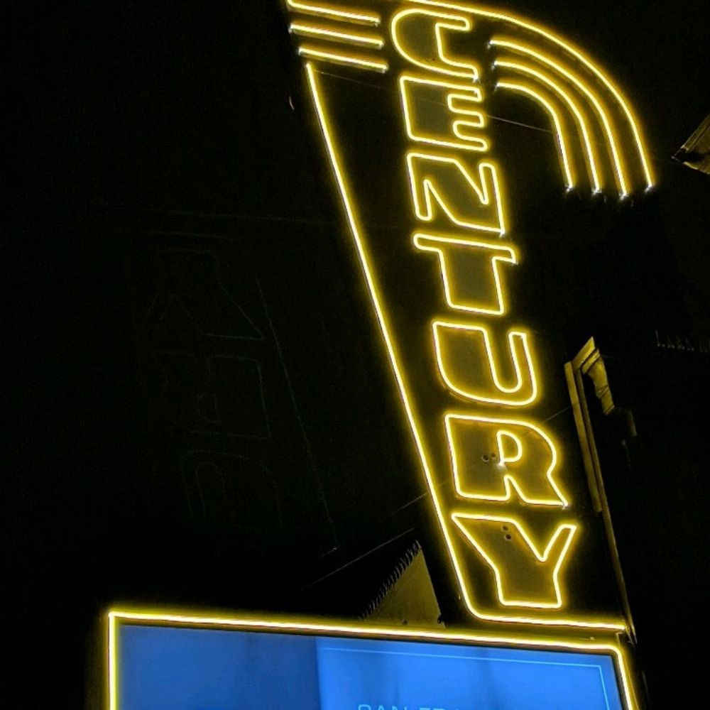 century blvd strip club Xxx xmas sex