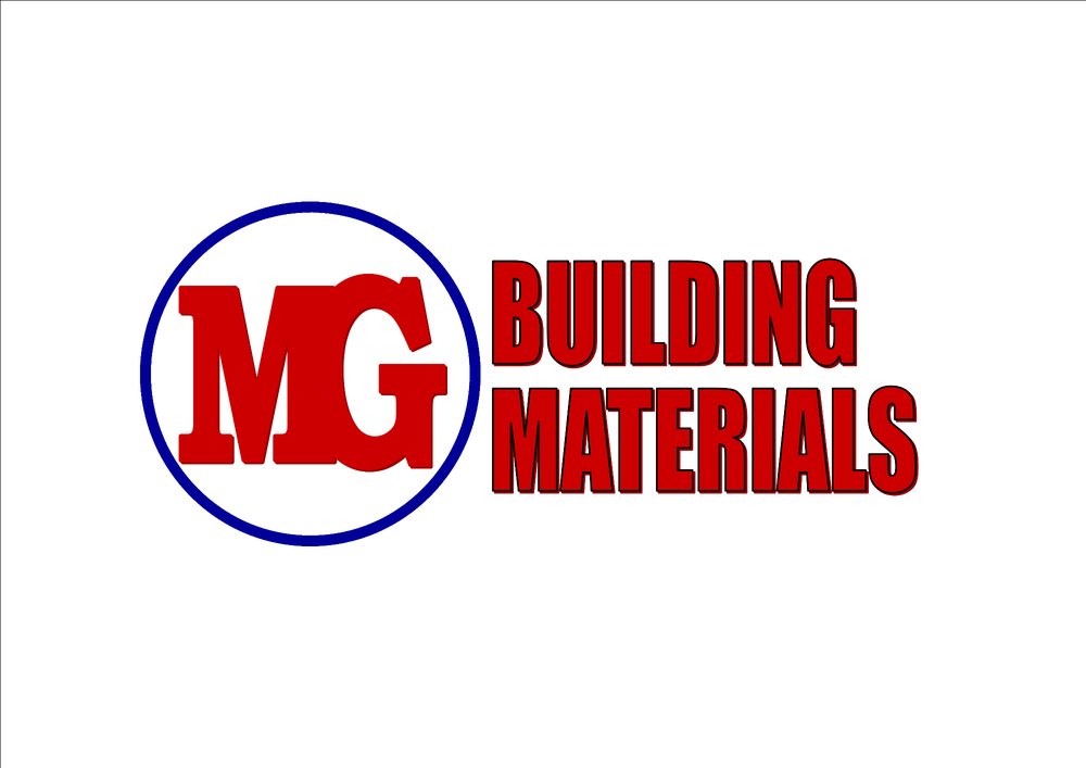 Mg Building Materials Owner Mg Building Materials Owner