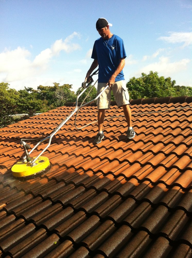 A D Pressure Washing And Cleaning 94 Photos 69 Reviews Comment From Chris G Of A D Pressure Washing And Cleaning Business Owner