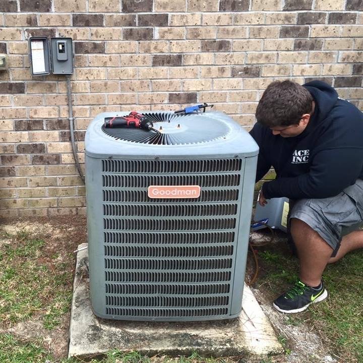 Appliance Repair Fort Walton Beach Fl Appliance Repair Fort Walton Beach Fl