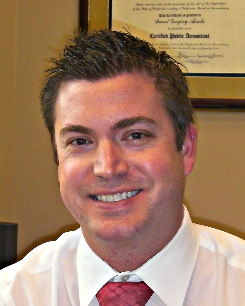 deferred sales trust