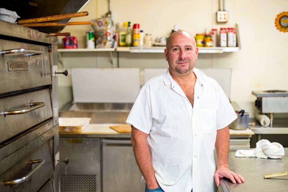 Pino’s Pizza &amp; Pasta Order Online 34 Photos &amp; 47