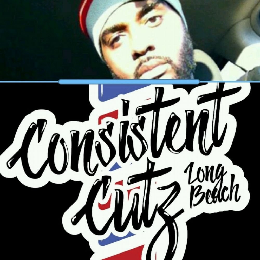 g cutz Consistent Appointment  Shop An Barber Make 143  Cutz