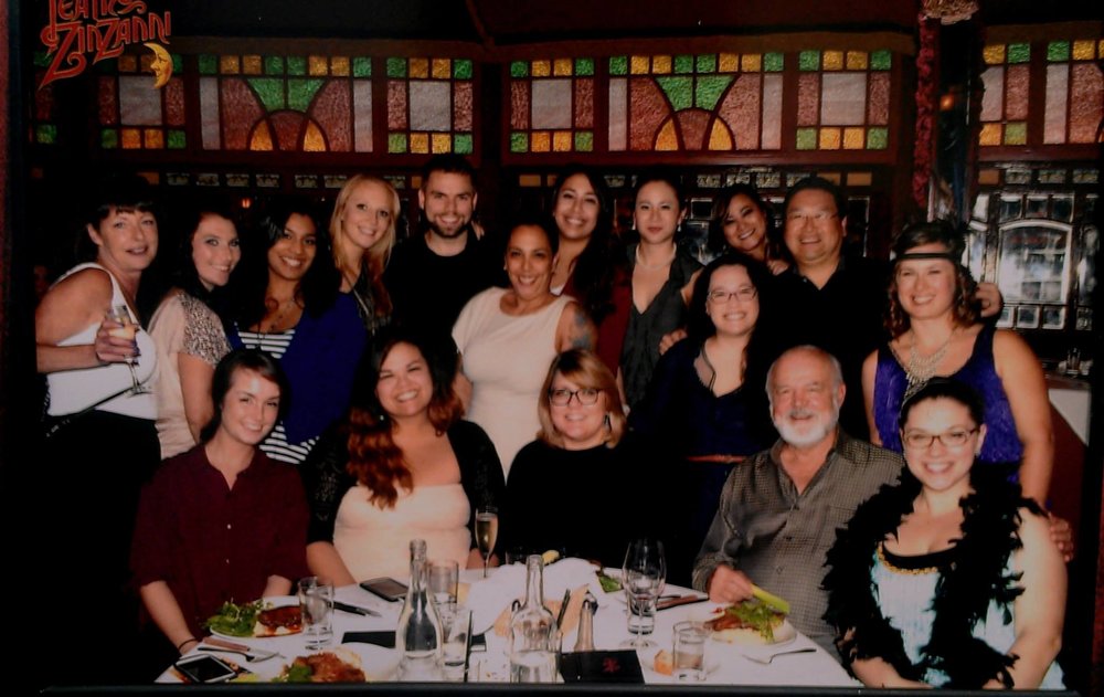 Puget Sound Eye Care 11 Reviews Optometrists 1515