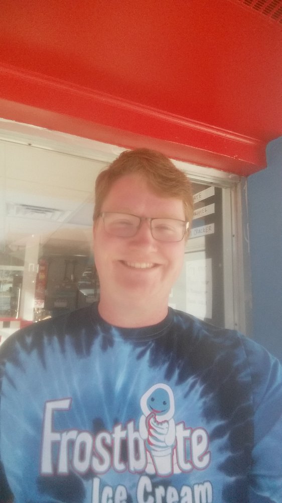 Frostbite Ice Cream 37 Photos & 46 Reviews Desserts 1475 Patton