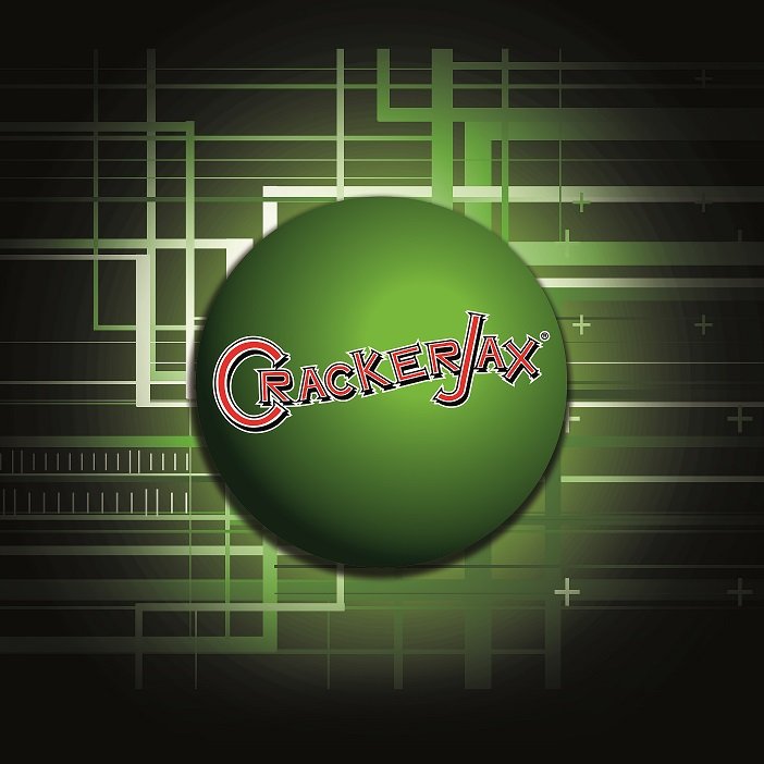 CrackerJax 61 Photos & 121 Reviews Mini Golf Scottsdale, AZ