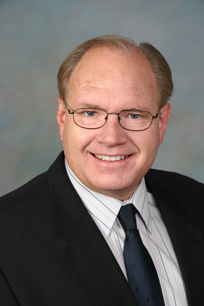 Farmers Insurance Norman Maul 12 Photos Insurance