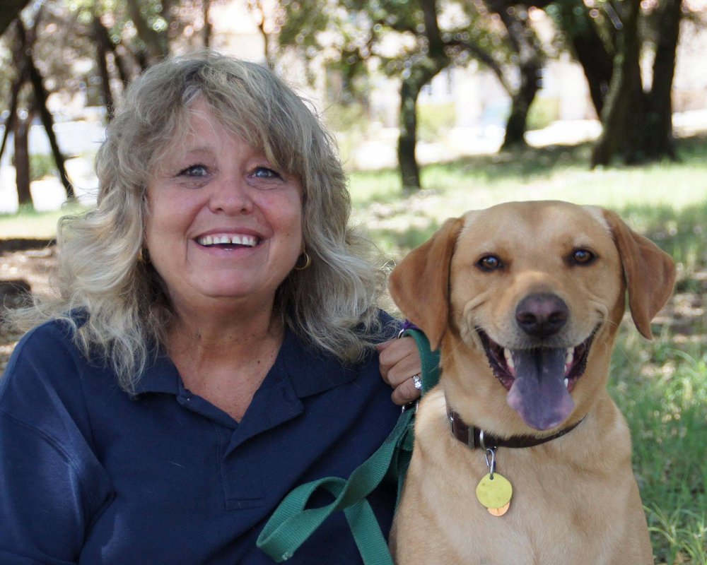 PAWS Shelter of Central Texas 47 Photos & 25 Reviews Animal