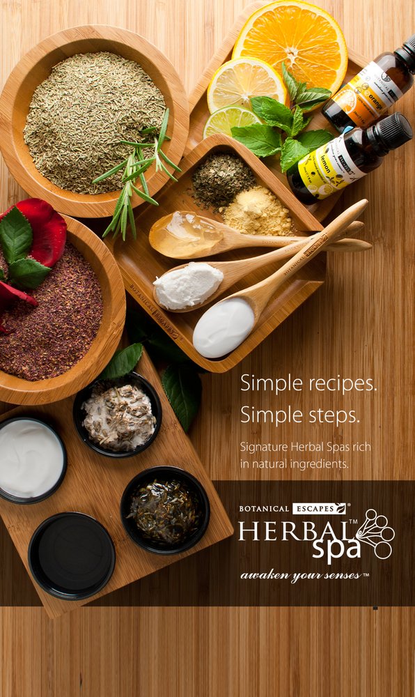 Deluxe Nails and Spa 35 Photos & 68 Reviews Nail Salons 4540