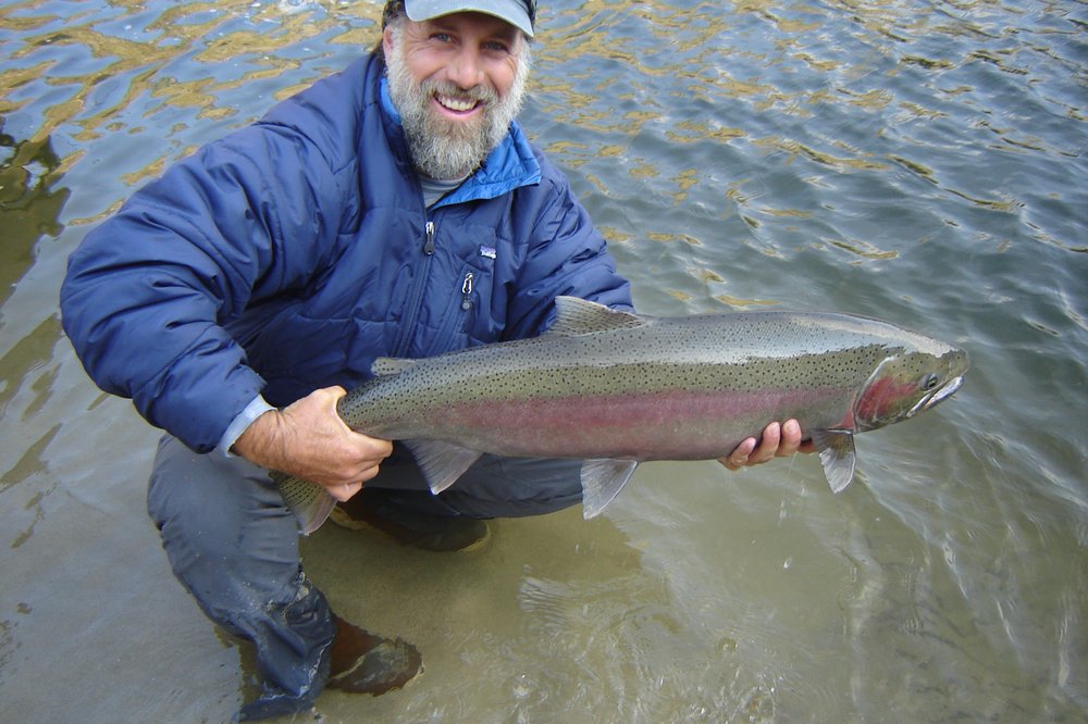 Rapid River Outfitters Fishing Riggins, ID Phone Number Yelp