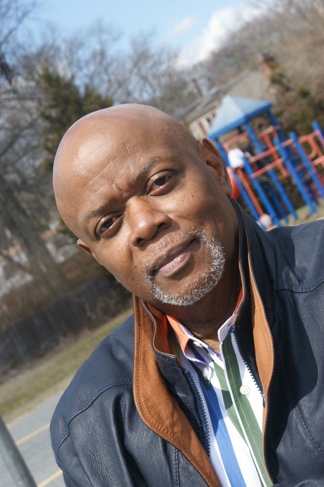 bladensburg single women Meet single women in bladensburg md online & chat in the forums dhu is a 100% free dating site to find single women in bladensburg. bladensburg single women Meet single women in bladensburg md online & chat in the forums dhu is a 100% free dating site to find single women in bladensburg.