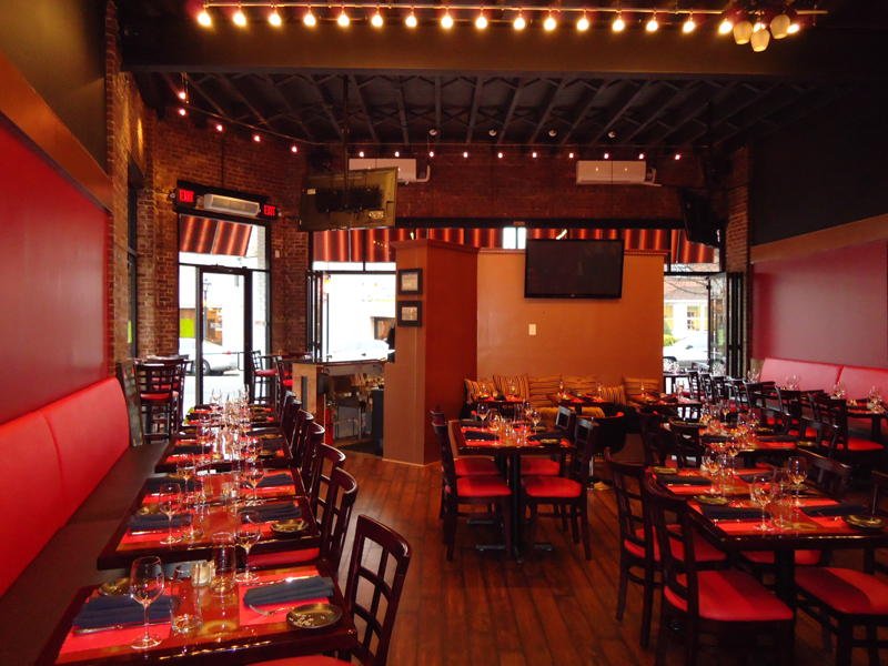 Seafood Restaurants Near Rockville Centre Ny Seafood Restaurants Near Rockville Centre Ny