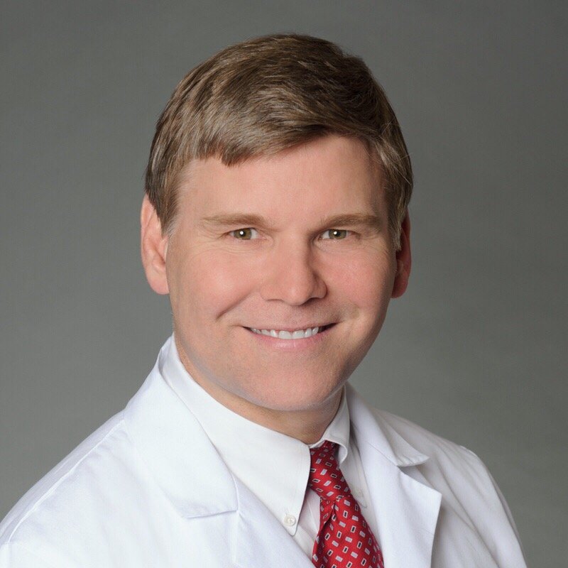 Dermatology Institute for Skin Cancer + Cosmetic Surgery 40 Photos