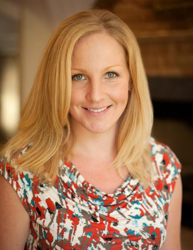 Reid Real Estate Group Real Estate Services 176 Amity Rd, Woodbridge, CT Phone Number Yelp