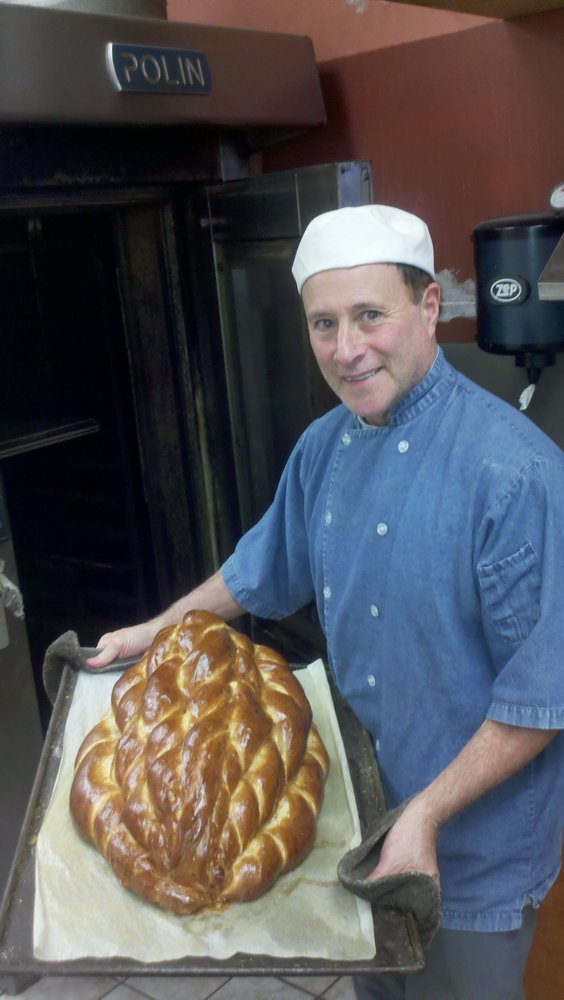 Blue Moon Bagel Cafe Medfield Blue Moon Bagel Cafe Medfield