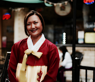 Korean Restaurant Downtown Huntsville Al Korean Restaurant Downtown Huntsville Al