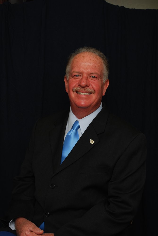 Nelson Family Dentistry General Dentistry 1109 Hwy 70 N, Kingston