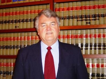 Public Defender Panama City Fl Public Defender Panama City Fl