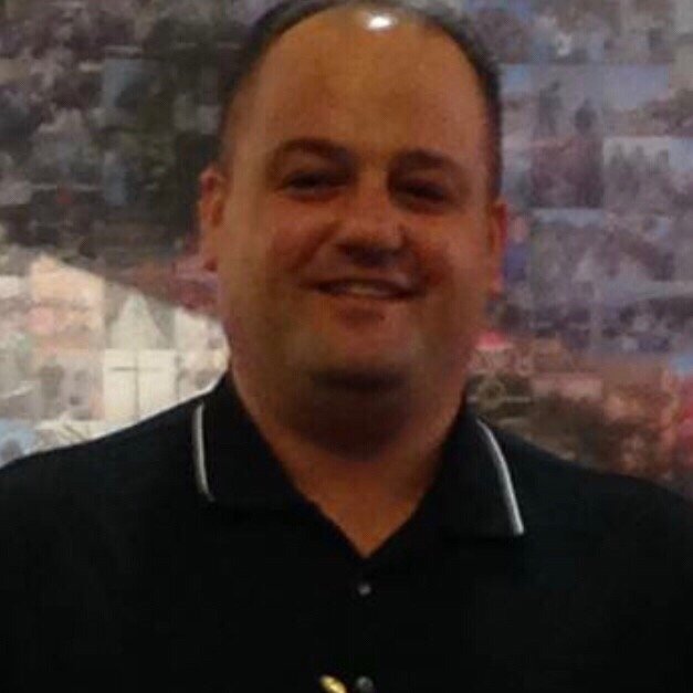 Jc Lewis Ford >> J.C. Lewis Ford - 15 Photos & 45 Reviews - Car Dealers ... Jc Lewis Ford >> J.C. Lewis Ford - 15 Photos & 45 Reviews - Car Dealers ...
