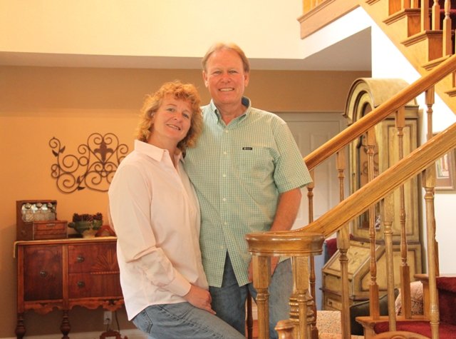 Yosemite Rose Bed And Breakfast Reviews Yosemite Rose Bed And Breakfast Reviews