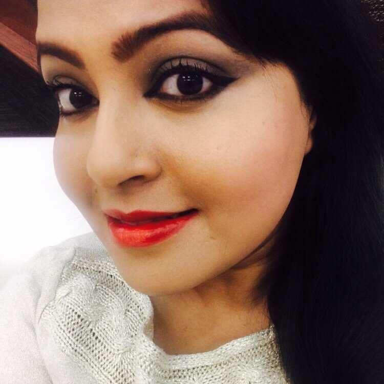 bb s eyebrow eyebrow services 3200 s airport rd w bb s eyebrow eyebrow services 3200 s airport rd w