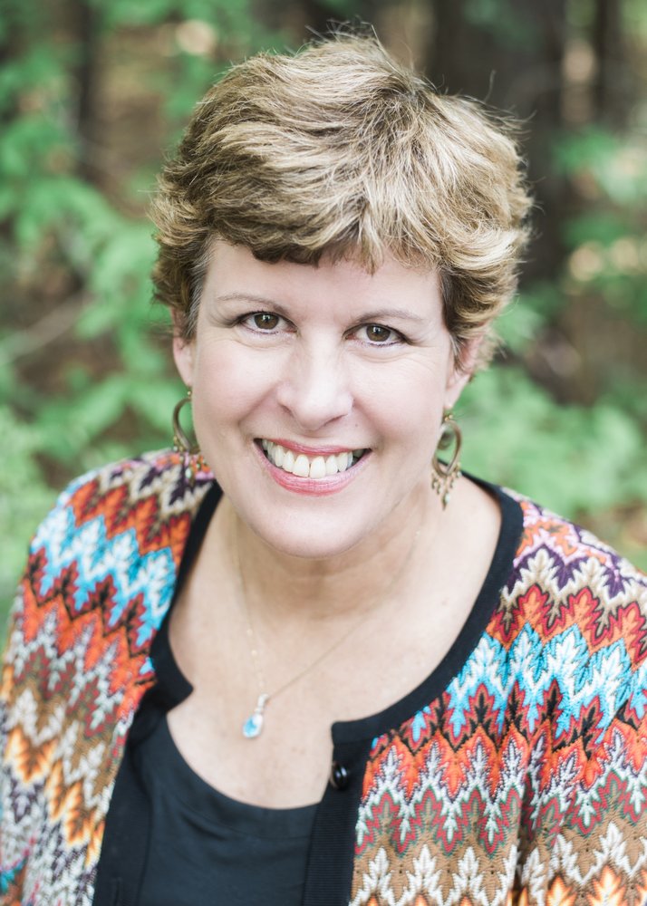 Dee Johnson Keller Williams Realty Get Quote Real Estate Agents