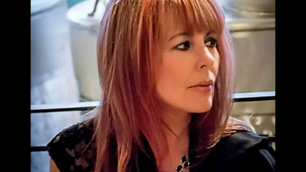 Brooklyn Bros Pizzeria 204 Photos & 519 Reviews Pizza 1919 Hewitt