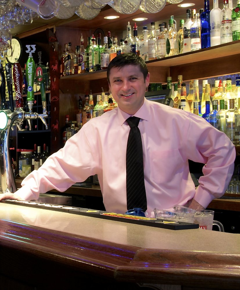 Silver Heights Restaurant & Lounge 17 Photos & 15 Reviews Steakhouses 2169 Portage Avenue