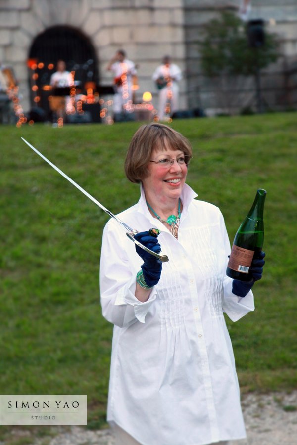 Jan Kish - La Petite Fleur - 19 Photos - Bakeries - Columbus, OH