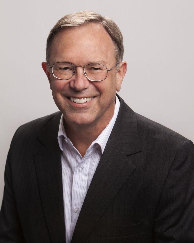 San Francisco Intellectual Property Law Firms San Francisco Intellectual Property Law Firms