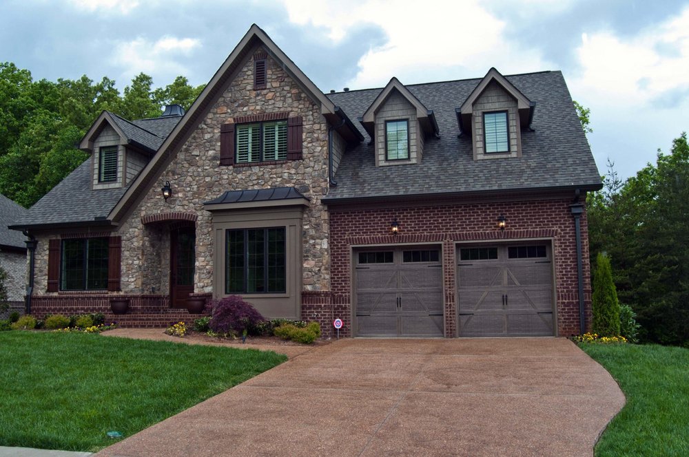 Wd Door 11 Photos Garage Services 375 Se Abor Rd Comment From Allison P Of Wd Door Business Owner