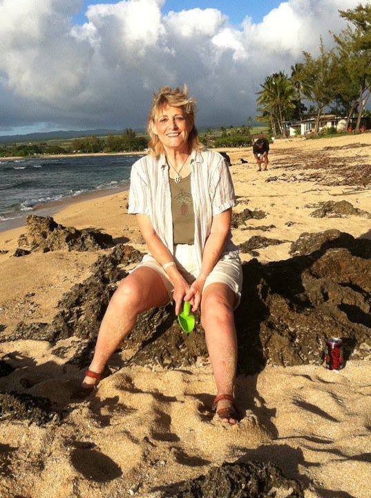 Waiahole Nursery & Garden Center 1208 Photos & 34 Reviews Nurseries