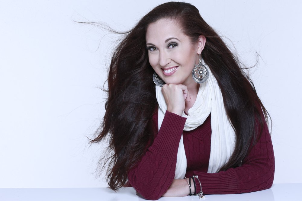 Kara Winslow Makeup Artist 105 Photos Makeup Artists Gainesville