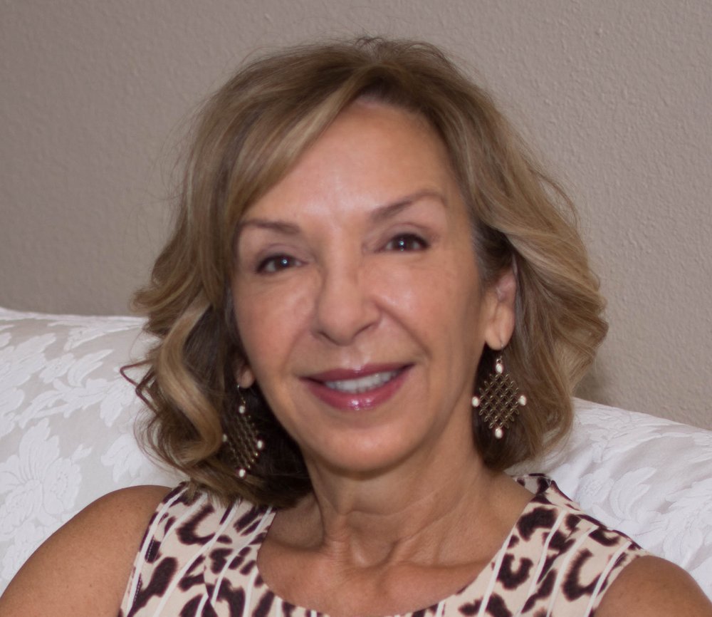 simi valley mature personals Search titles only has image posted today bundle duplicates include nearby areas bakersfield, ca (bak) fresno / madera (fre) hanford-corcoran (hnf. simi valley mature personals Search titles only has image posted today bundle duplicates include nearby areas bakersfield, ca (bak) fresno / madera (fre) hanford-corcoran (hnf.
