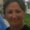 Nothing Bundt Cakes Fairview Heights Il Nothing Bundt Cakes Fairview Heights Il