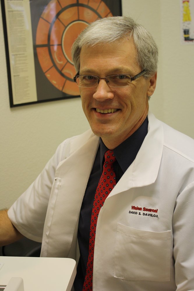 David S Davis , OD Optometrists 4840 E Bonanza Rd, Sunrise, Las Vegas, NV Phone Number Yelp