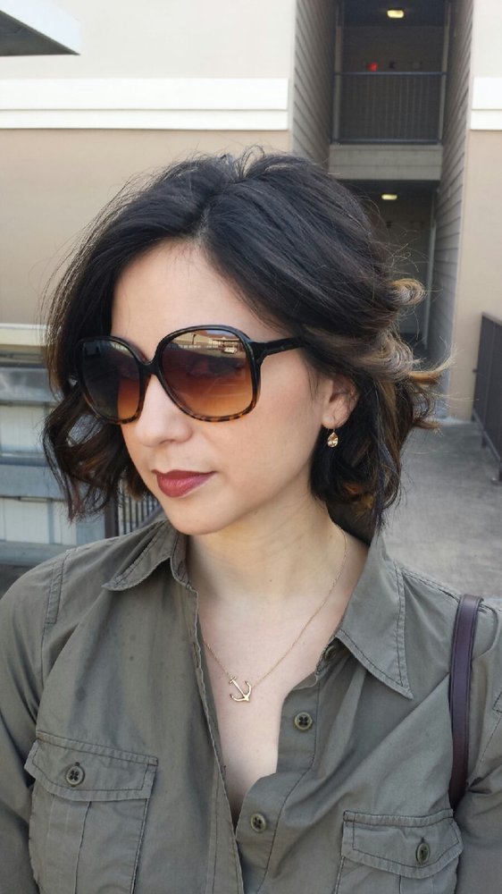 All Natural Hair Salon Austin Tx All Natural Hair Salon Austin Tx