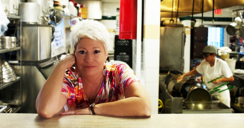 Marguerite S Cafe And Catering Dunedin Fl Marguerite S Cafe And Catering Dunedin Fl