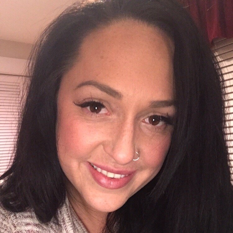 Blush Salon 49 Photos & 47 Reviews Hair Salons 218 Main St