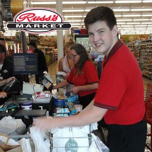 Russ’s Market 18 Photos & 11 Reviews Grocery 1709 Washington St