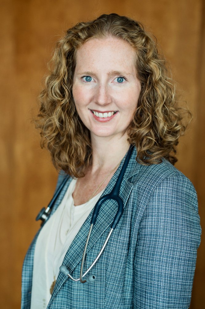 Integrative Health Institute 22 Photos Chiropractors 46