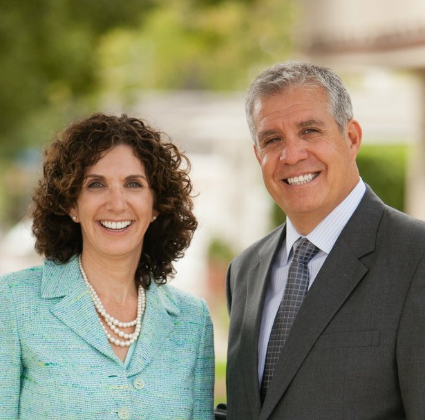 Broadpoint Properties 19 Photos & 15 Reviews Real Estate Services