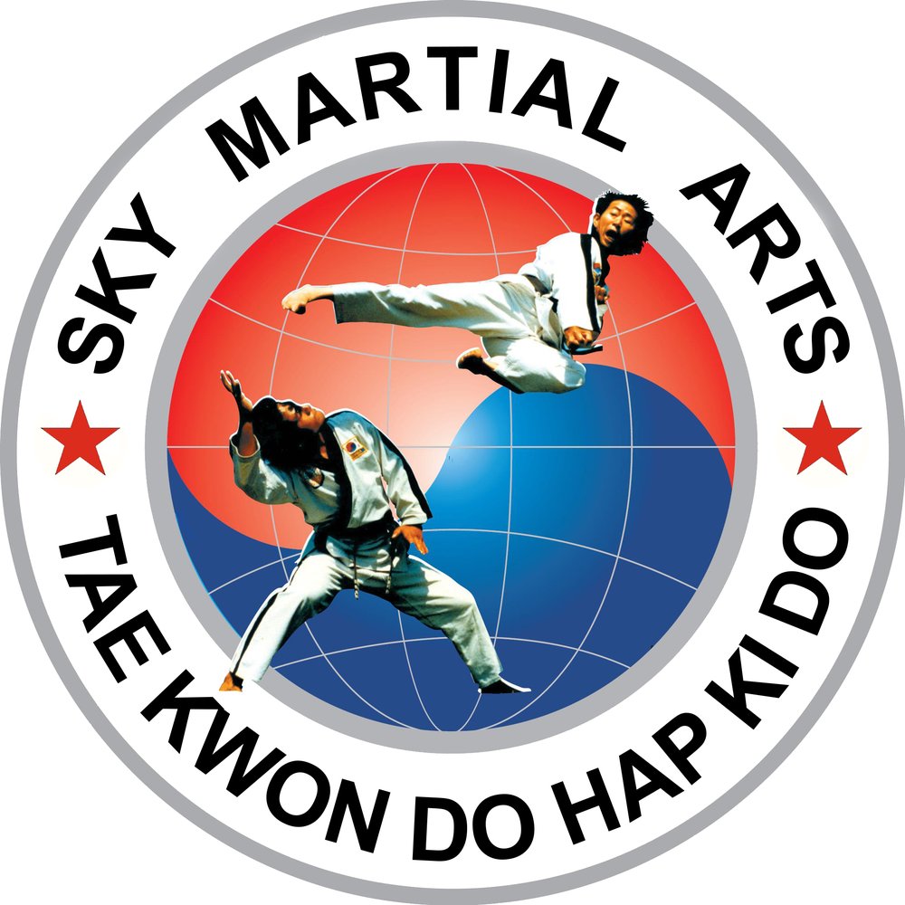 Sky Martial Arts Center 80 Photos & 11 Reviews Martial Arts 5001