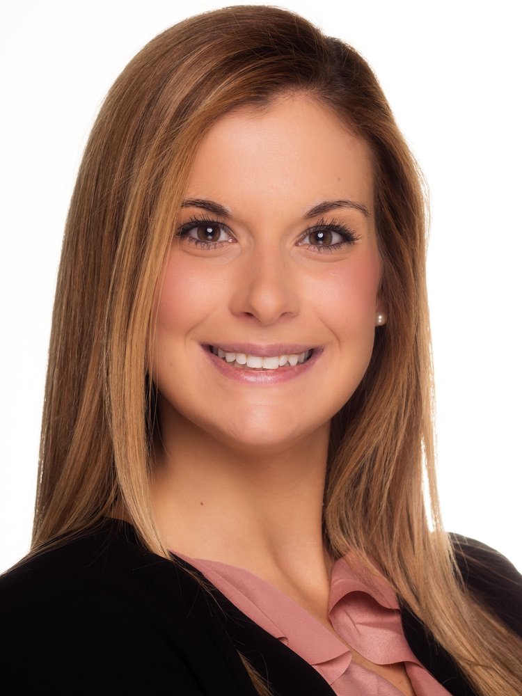 Tristar Skyline Medical Group Health & Medical 3443 Dickerson Pike