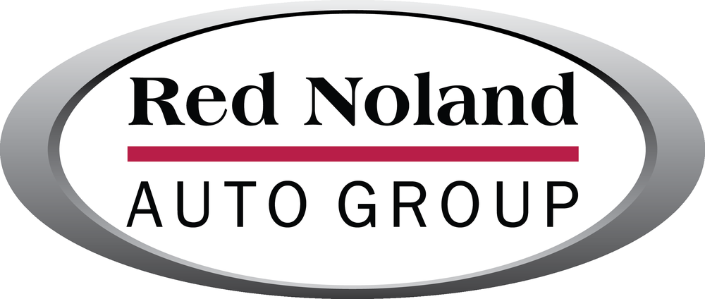 Red Noland Infiniti Auto Repair 425 Motor World Pkwy Colorado