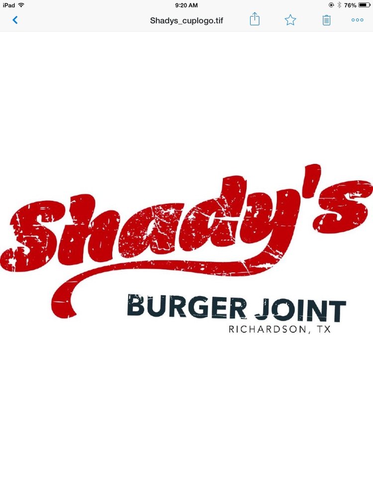 Shady’s Burgers & Brewhaha 110 Photos & 125 Reviews American (New
