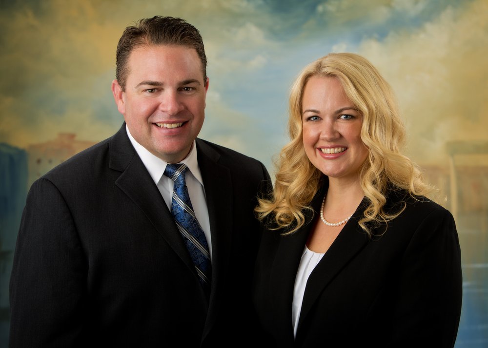 Fox Real Estate Group 40 Photos & 14 Reviews Real Estate Services