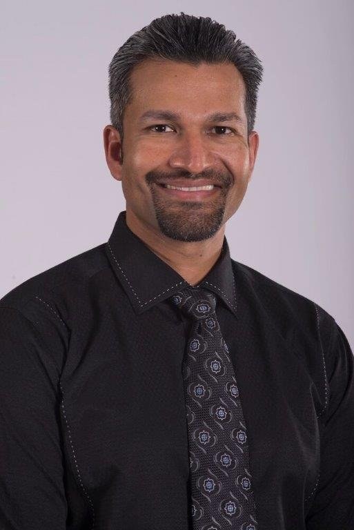 Denver Eye Surgeons 34 Reviews Optometrists 13772 Denver West